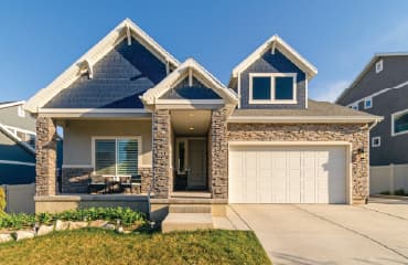 listings